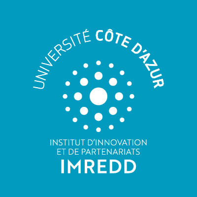 IMREDD - Université Côte d'Azur