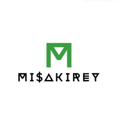 Editor de contenido NSFW +18 en español
Todo el crédito es para los Artistas

Todo mi contenido en HD en mi blog

Mi Discord: misakirey1 (para comisiones)