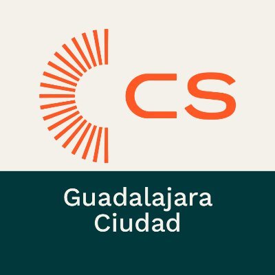 CS GuadalajaraCiudad