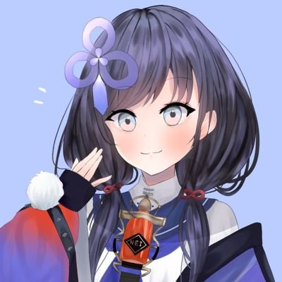 すいさんのプロフィール画像