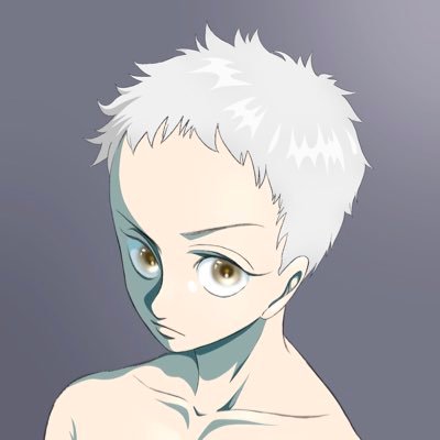 AKIRA好きのJD(いちご)さんのプロフィール画像