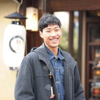 北村和喜(Kazuki Kitamura) (@kazuki_inno_) 's Twitter Profile