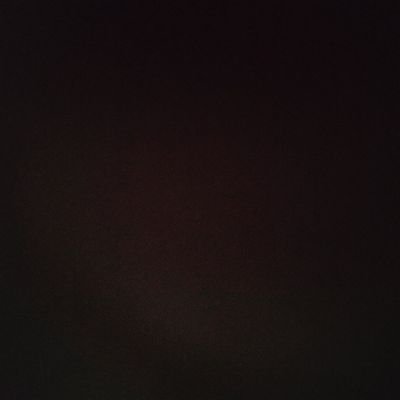 keapzer's profile picture. 我在這幹嘛？找罪受是吧？還真是....