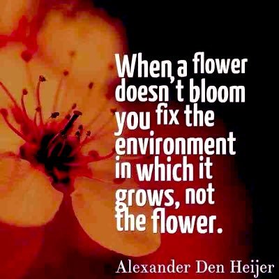 _Otherwordz's profile picture. #otherwordz when language matters 🌎 #️⃣ changing the world one word at a time.