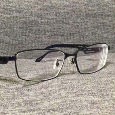ィリャさんさんのプロフィール画像
