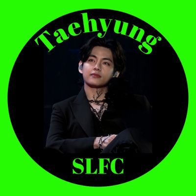 First Sri Lanka fanbase for BTS Kim Taehyung. Follow & Support us. fan account , #taehyung_slfc @taehyung_slfc #taehyung #btsv