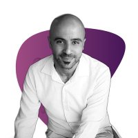 عدنان العجارمه (@adnan_alajarmah) Twitter profile photo