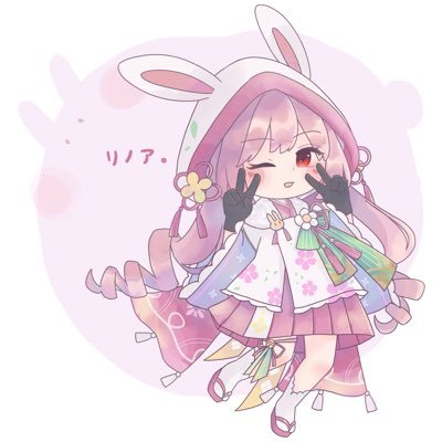 Nanny02207215's profile picture. ゲーム垢＊ｱｼｭﾃ ﾌｨｵﾗ6→5(ｷﾞﾙﾄﾞPeace:月夜の猫と統合)＊第五etc...見かけたら仲良くしてください‹‹\( ´꒳`)/››無言ﾌｫﾛｰ失礼します(｡･_･｡)ﾉ凸”ﾎﾟﾁｯ
