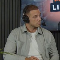 Philip Jørgensen (@zeascs2) 's Twitter Profile
