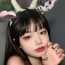 Roberta Lyons - @Roberta85761177 - Twitter