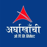 Arghakhanchi Cement Limited(@acplnepal) 's Twitter Profile Photo