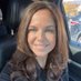 Claudia Smith (@claudiapsmith) Twitter profile photo Claudia Smith (@claudiapsmith) Twitter profile photo