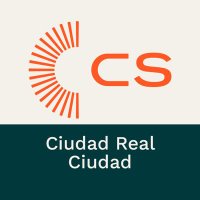 Cs Ciudad Real Ciu.(@CsCRealCiudad) 's Twitter Profile Photo