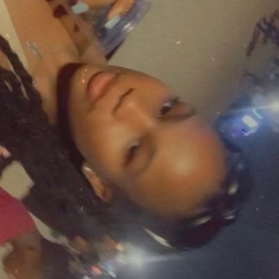 Veteran94324814's profile picture. mom. marathoner. world traveler. foodie. be kind. make a positive change.