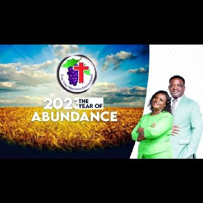 EmmanuelHombe's profile picture. Being A Child Of God Makes Me Special