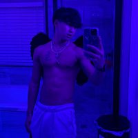 AznDude top (1% on OF) (@thtazndude) 's Twitter Profile