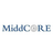 MiddCORE's profile image