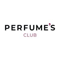 Perfumes Club (@perfumesclub) 's Twitter Profile