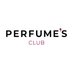 Perfumes Club (@perfumesclub) Twitter profile photo Perfumes Club (@perfumesclub) Twitter profile photo
