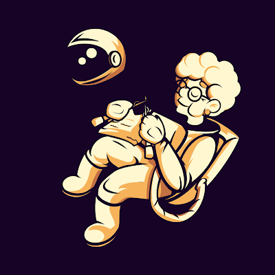 GeorgetteGames's profile picture. Building games that we love! We are working on Council of Mages: The Party Game.
Steam: https://t.co/KdAr9iex8f
Join or Discord: https://t.co/CgLTd6rLyV