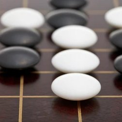 30代後半独身|自由を求めてテックアカデミーで2022.11.22(月)~12月17日(日)はじめての副業4週間コース受講| 翌年3月16日(木)実力判定テスト合格💪|周りの反応は賛否両論、だから否の方を見返したい🤔