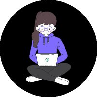whileRoot (@whileroot) 's Twitter Profile