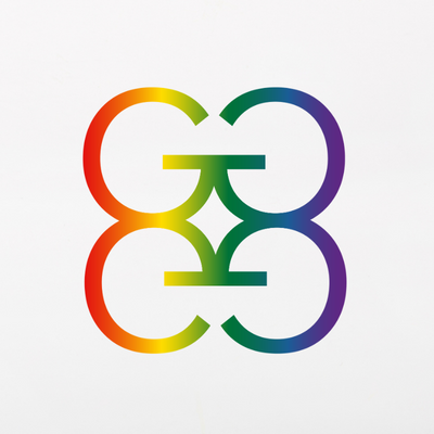 Gay Lawyers is the LGBT division of @Giambroneintern, the international law firm. 👬🏳️‍🌈👭 
Instagram: @gaylawyersglobal 
Facebook: https://t.co/zMV20k2kMG