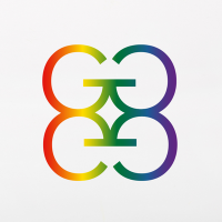 Gay Lawyers(@Gay_Lawyers) 's Twitter Profile Photo