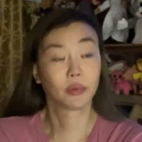 guomingzhe (@goumingzhe) 's Twitter Profile