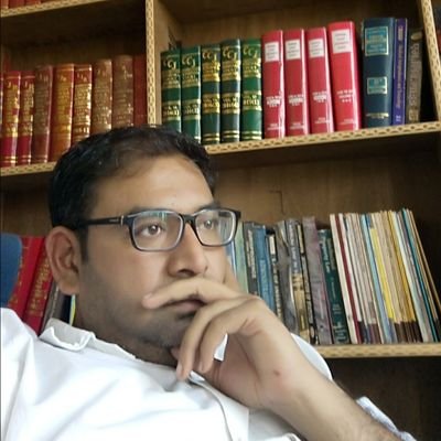 sushilvashisth's profile picture. Member BCP&H Chandigarh