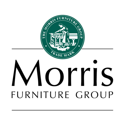 MorrisFurniture's profile picture. 