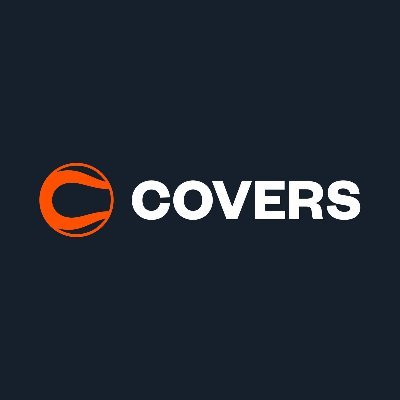 Covers is your go-to source for sports betting advice on all major North American sports, including the NFL, NBA, NHL, MLB, college football and basketball.