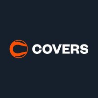 Covers_USA(@CoversSportsUSA) 's Twitter Profile Photo