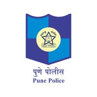 पुणे शहर पोलीस(@PuneCityPolice) 's Twitter Profile Photo