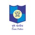 पुणे शहर पोलीस (@punecitypolice) Twitter profile photo पुणे शहर पोलीस (@punecitypolice) Twitter profile photo