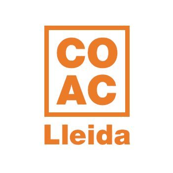 Col·legi Oficial Agents Comercials Lleida