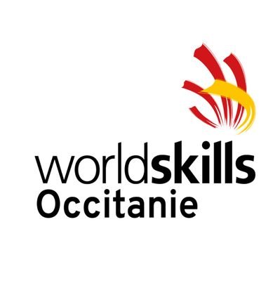 Worldskills Occitanie