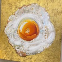 andia (@punyaaingeta) 's Twitter Profile Photo andia (@punyaaingeta) 's Twitter Profile Photo