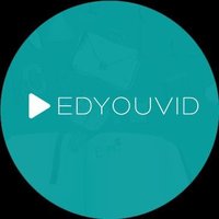 Edyouvid(@edyouvid) 's Twitter Profile Photo