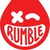 Rumble Boxing (@rumbleboxing_) Twitter profile photo Rumble Boxing (@rumbleboxing_) Twitter profile photo
