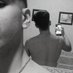 Gharezz (@gharezz) Twitter profile photo Gharezz (@gharezz) Twitter profile photo