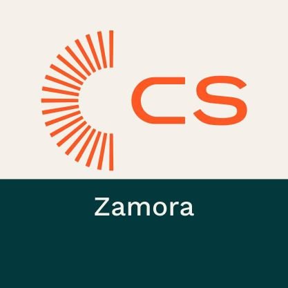 Perfil oficial de @CiudadanosCs en la provincia de #Zamora. Trabajando #PorlosTuyos desde nuestros municipios. 🧡