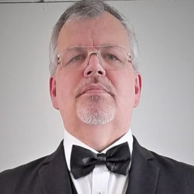 Durham County Council Projects Officer, Veteran, Charity-Worker. Ex-Para & Green Howard Soldier.
Views are my own. RTs/likes do not imply endorsement.