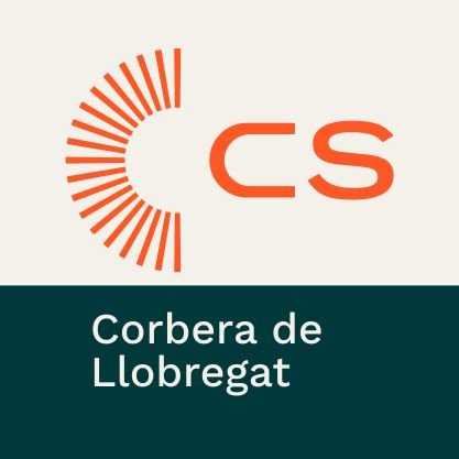 Perfil Oficial Agrupació Ciutadans Corbera de Llobregat