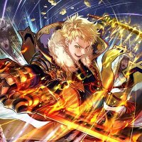 πΟΞ±ππ£ πΞ±ππ! (@futurepastscion) 's Twitter Profile