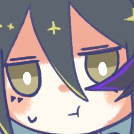 ✘‎メさんのプロフィール画像