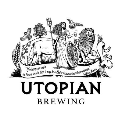 TeamUtopian Profile Picture