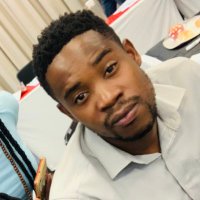 Andile (@andile_khumz) 's Twitter Profile Photo Andile (@andile_khumz) 's Twitter Profile Photo