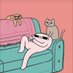 нитакусик с претензией (@anxiety_owl) Twitter profile photo нитакусик с претензией (@anxiety_owl) Twitter profile photo