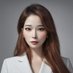 살찐이 (@lovely_h_jini) Twitter profile photo 살찐이 (@lovely_h_jini) Twitter profile photo